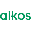 logo_aikos