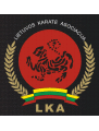 logo_asociacija