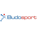 logo_budosport