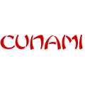 logo_cunami