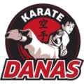 logo_danas