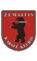 logo_zemaitis