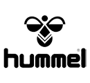 logo_hummel